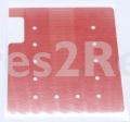 Huawei Adhesive Foil - Adhesive Tape Battery Fur (ane-l21) Huawei P20 Lite Dual
