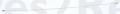 Huawei Gsm Aerial - Coaxial Cable 163mm For Huawei P30 Pro