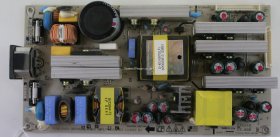 Humax LU23-TD1 - PSU - 01403-0870 - POWER SMPS - PW613S - Rev 1.1 - ASSY B.1