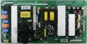 Humax LU26-TD1 - PSU - PW607D - REV 1.0 - ASSY A.1