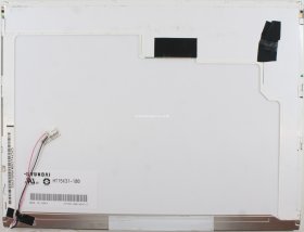 Hyundai - 15 Inch - HT15X31-100 - XGA (1024x768)