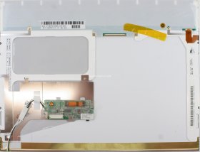 IBM - 15 Inch - ITUX97E - 07K6960 - 04F781 - Rev A01 - UXGA (1600x1200)