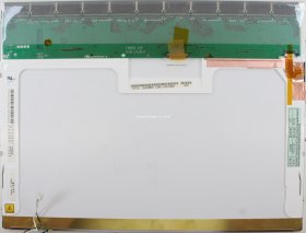 IBM - 15 Inch - 07K6300 - F78850 - 0004889T - Rev A00 - SXGA+ (1400x1050)