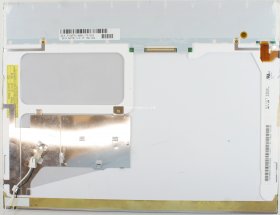 IBM - 15 Inch - ITUX97E - 07K6960 - 04F781 - Rev A00 - UXGA (1600x1200)