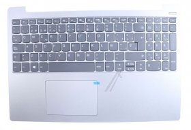 Ibm Lenovo Notebook keyboards - 04y2430 04y2430 Kbd Bra