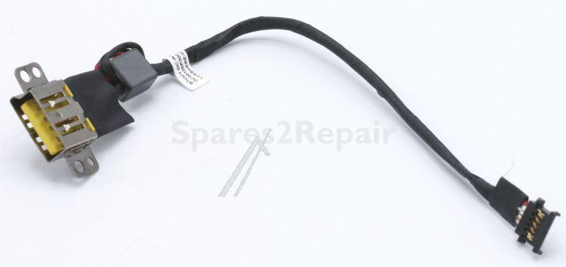 Ibm Lenovo Cable-plugs-adapter - 5c10z23844 Fru Cable_io_cable
