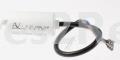 Whirlpool Indesit Run Capacitor - C00276714 Start Kondensator 4 Mf (m8) Rohs (p2) - 482000031351