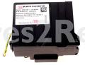 Kuppersbusch Teka Electrical Components - Placa Inverter Compresor Ci3 350 Nf Eu