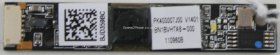 Lenovo G560E - Webcam - 19N1BVHTA80