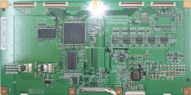 Lexsor LC-32M5S - LVDS - V320B1-L01-C