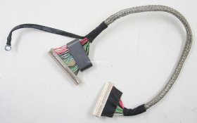 Lexsor LC32W18S - LVDS Cable