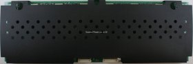 LG 32LC3R - Inverter - 27.14240.030 - I320B1-24 - I320B1-24-V04-C2F0 - Rev.2F