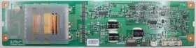 LG 37LC2D-EC - Inverter - 6632L-0197C - YPNL-T010C (S) Rev06 - LC370WX1 (MASTER)