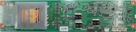 LG 37LP1D - Inverter - 6632L-0197C - YPNL-T010C - Rev 06 - LC370WX1 - MASTER