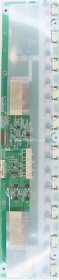 LG 42LB1DB-EC - Inverter - 6632L-0327B - YPNL-T024F - LC420W02 - 2300KFG074C-F - Rev 1.1