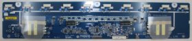 LG 42LF65 - Inverter - 6632L-0381A - MASTER - Rev2.1 CXB-5103-M