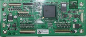 LG 42PX3RV-ZA - LVDS - 6871QCH053G - 6870QCE020C - PDP 050715 - 42V7 CTRL_IN