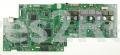 Lg Control Module For Home Appliances - Pcb Assembly - EBR88054701