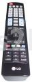 Lg Ir remote Control - Akb72914274 Remote Controller Assembly