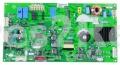 Lg Modules / Electric Units Home Appliances - Pcb Assembly,main - EBR80977602