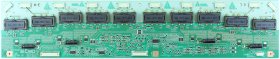 LG 47LG50-UA - Inverter - 27-D017521 - I470H1-20A-C002B - I470H1-20A-Master