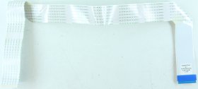 LG 42LD550 - T-Con Cables - EAD60974103 - 3YSI100310(619) - (L) - EAD60974104 - 3YST100301(569) - (R)
