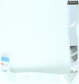 LG 37LE5300 - T-Con to Main AV Cable - EAD60956342 - 3YSI100423(520)