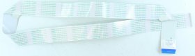 LG 47LE5900 - T-Con Cable - EAD60974134 (R) - 3YST100312(959)