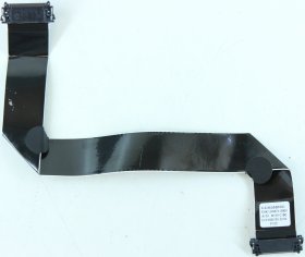 LG 55EG960V - T-Con Cable - EAD63686201