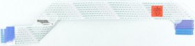 LG 47LB650V - T-Con Cable - EAD62593901 - Rev.0 - A:95, B:75, C:280, D:60
