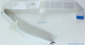 LG 42LE4500-ZA - T-Con Cable - EAD60956350
