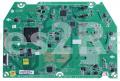 Lg Board - Bpr Total Assembly