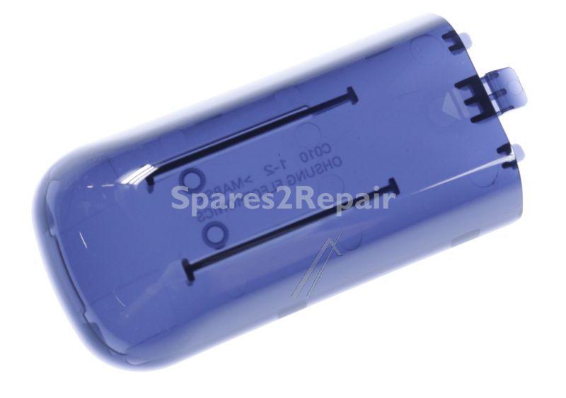 Lg Remote Control - Agf30028401 Sub Mr20 Remocon Package Remocon Kit Mr20 Remocon Package For Lgers