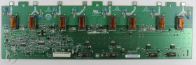 LG 32LH3000 - Inverter - 4H+V2258.131 /A - 19.31T03.021