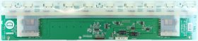 LG 42LF66-ZE - Inverter - KLS-420BDL-D REV01 - 6632L-0395C