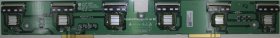 LG 42PC1DV - DRV - EBR30445601 - EAX30437001 REV D - 42V8A_YDRV