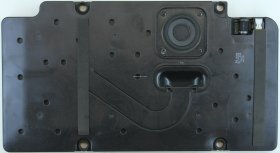 LG 47LA740V - Speakers - EAB62809601 - 10/14W