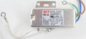 LG 50PK350 - AC Filter - EAM60352511 - IF8-N06DEW