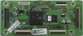 LG 50PT353K - LVDS - EAX63986201 - REV:C - EBR72680702