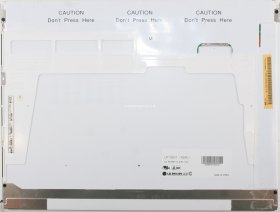 LG Philips - 13.3 Inch - LP133X7 (N2AC) - 6091L-0054J - XGA (1024x768)