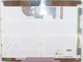 LG Philips - 15 Inch - LP150X2 (A2) (P6) - Matte - XGA (1024x768)