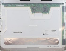 LG Philips - 15 Inch - LP150X04 (B2) - 6091L-0111B - B1 - 011019 - XGA (1024x768)