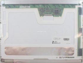 LG Philips - 15 Inch - LP150X04 (A2M1) - 6091L-0111L - A3 - 020216 - XGA (1024x768)