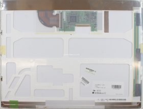 LG Philips - 15 Inch - LP150X2 (A2) (P6) - 6091L-0081E - Matte - XGA (1024x768)