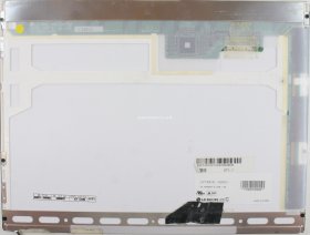 LG Philips - 13.3 Inch - LP133X8 (A2AC) - 6091L-0068A - XGA (1024x768)