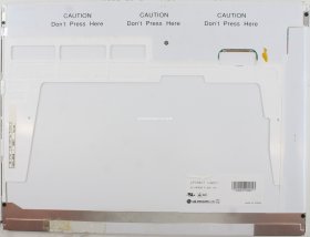 LG Philips - 13.3 Inch - LP133X7 (H2CC) - 6091L-0054B - XGA (1024x768)