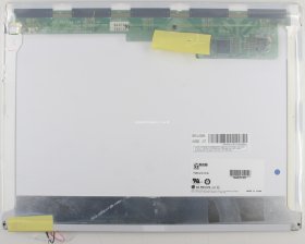 LG Philips LCD - 15 Inch - LP150X08 (A3) - Matte - XGA (1024x768)