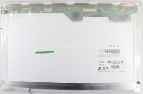 LG Philips LCD - 17 Inch - LP171WP4 (TL)(B1) - Glossy - WXGA+ (1440x900)