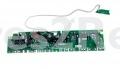 Liebherr Modules / Electric Units Home Appliances - Electronic Circuit Board - 611307900