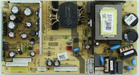 Linsar L26HDF202 - PSU - 17PW22-4 - V3 - 270907 - 20401071